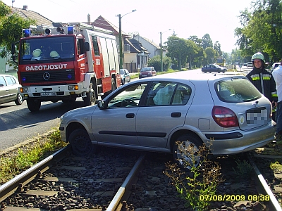 autoasinen.jpg