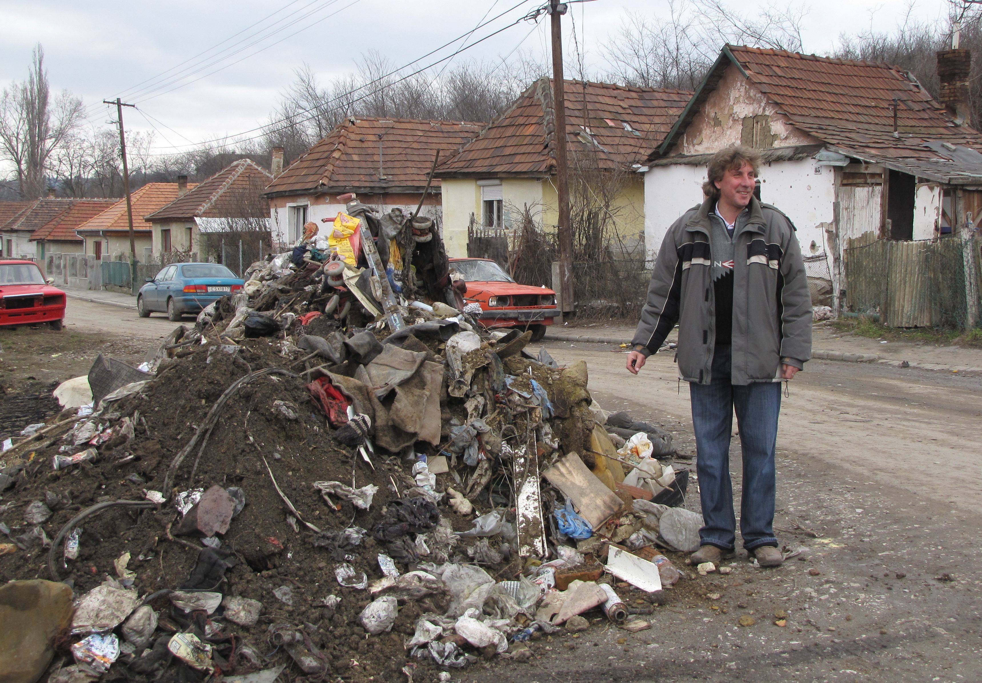 babonyiberc-szemetkupac.jpg