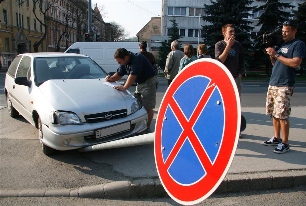 balesettuzoltosag.jpg