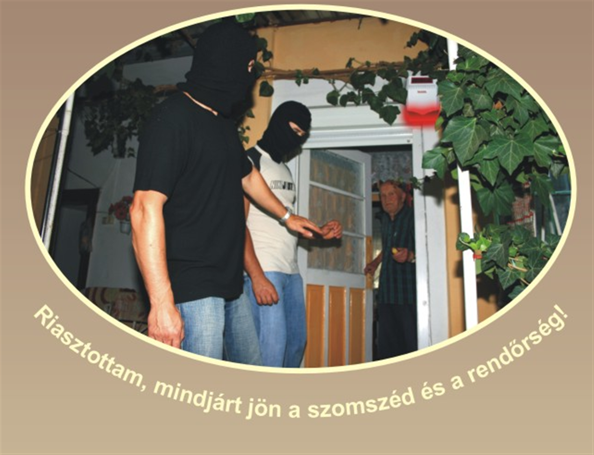 c2.jpg