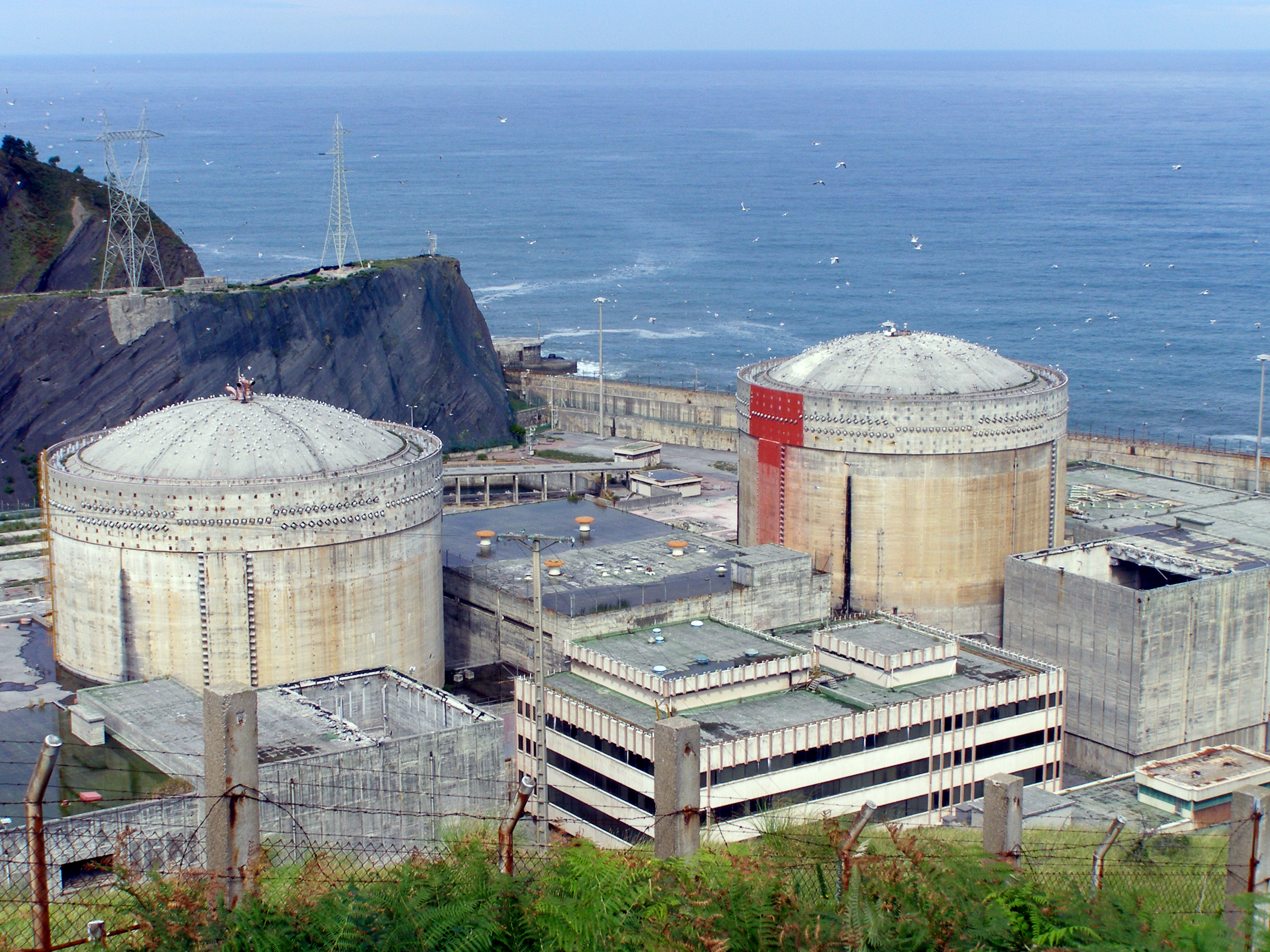 central_nuclear_de_lemniz_vista_este.jpg
