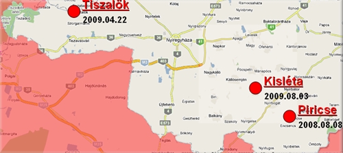 cigany-tamadasok_helyszinei.jpg