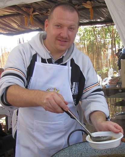 demecser-miskolci-srac.jpg