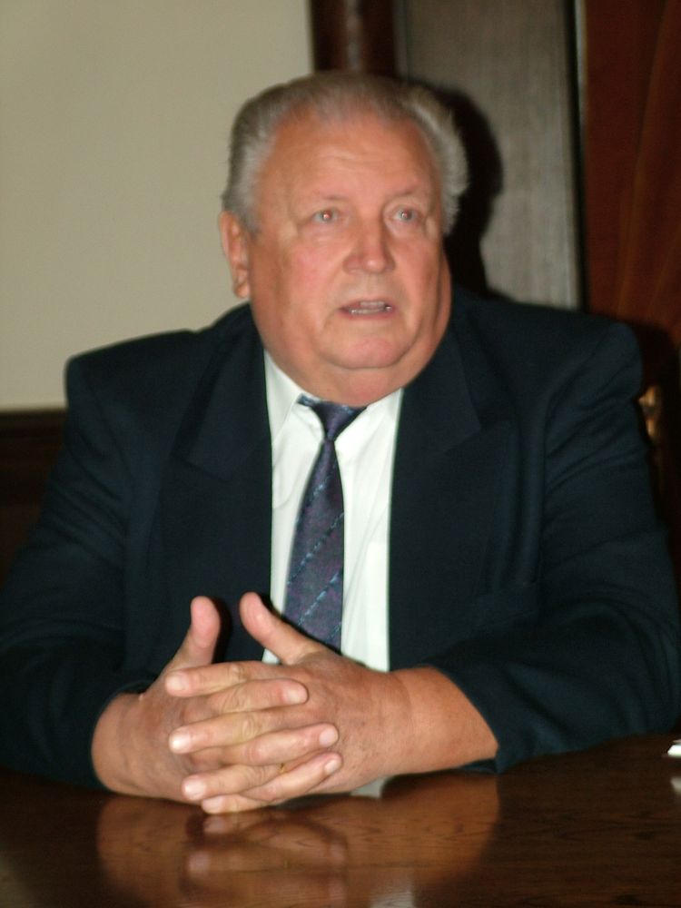 doboslaszlo.jpg