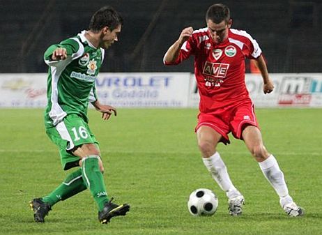 dvtk-paks.jpg