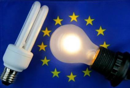 energiatakarekos_izzok.jpg