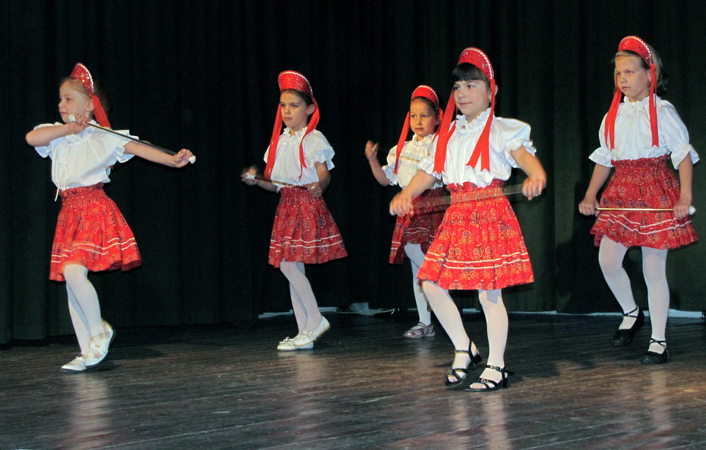 eotvosparty2009.jpg
