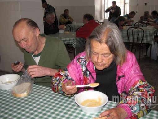 etelosztas2.jpg
