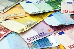 euro_bankjegyek.jpg