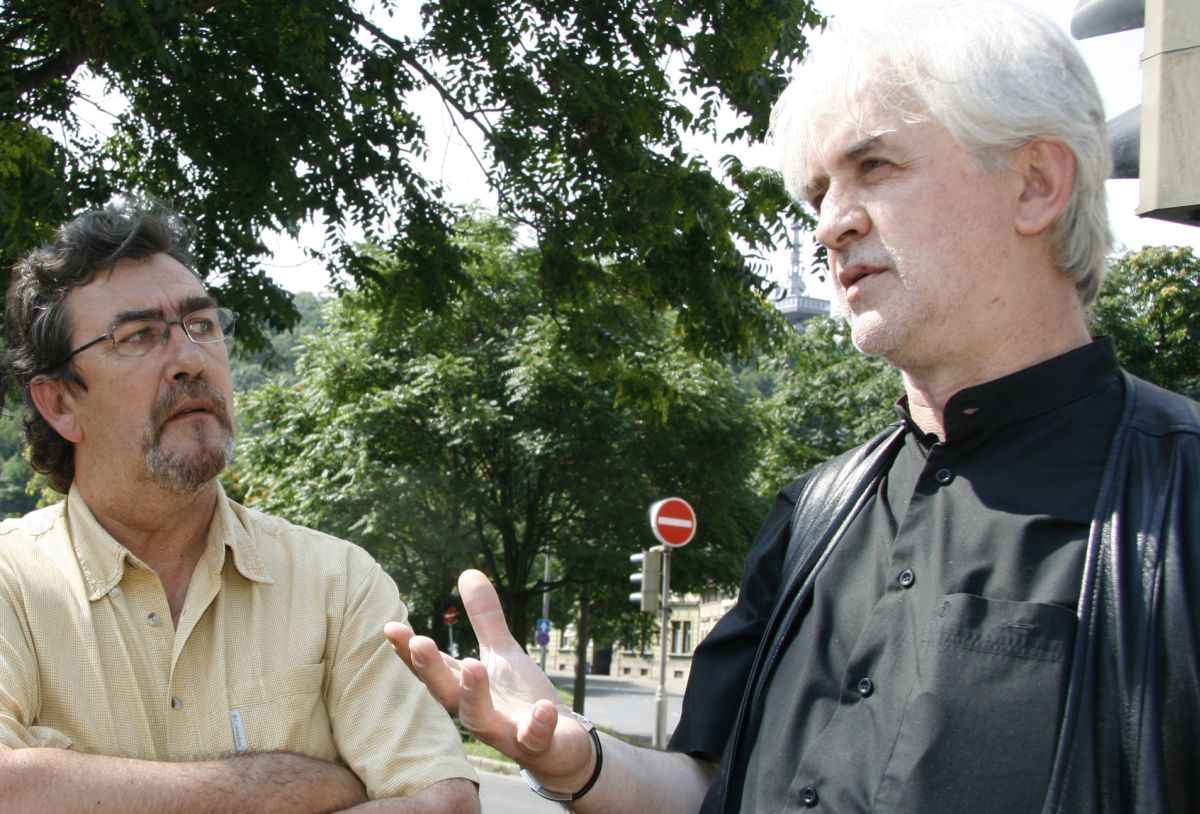 fedor-viszlai.jpg