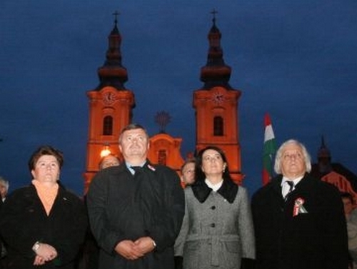 fidesz_hosoktere_oktober.jpg