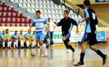 futsal11.jpg