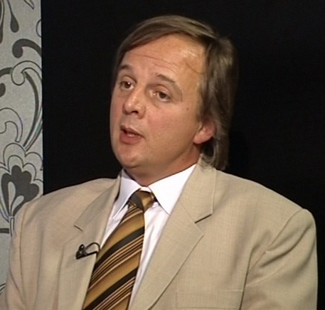 garamvolgyiattila_ep.jpg