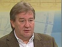 gasko_istvan.jpg