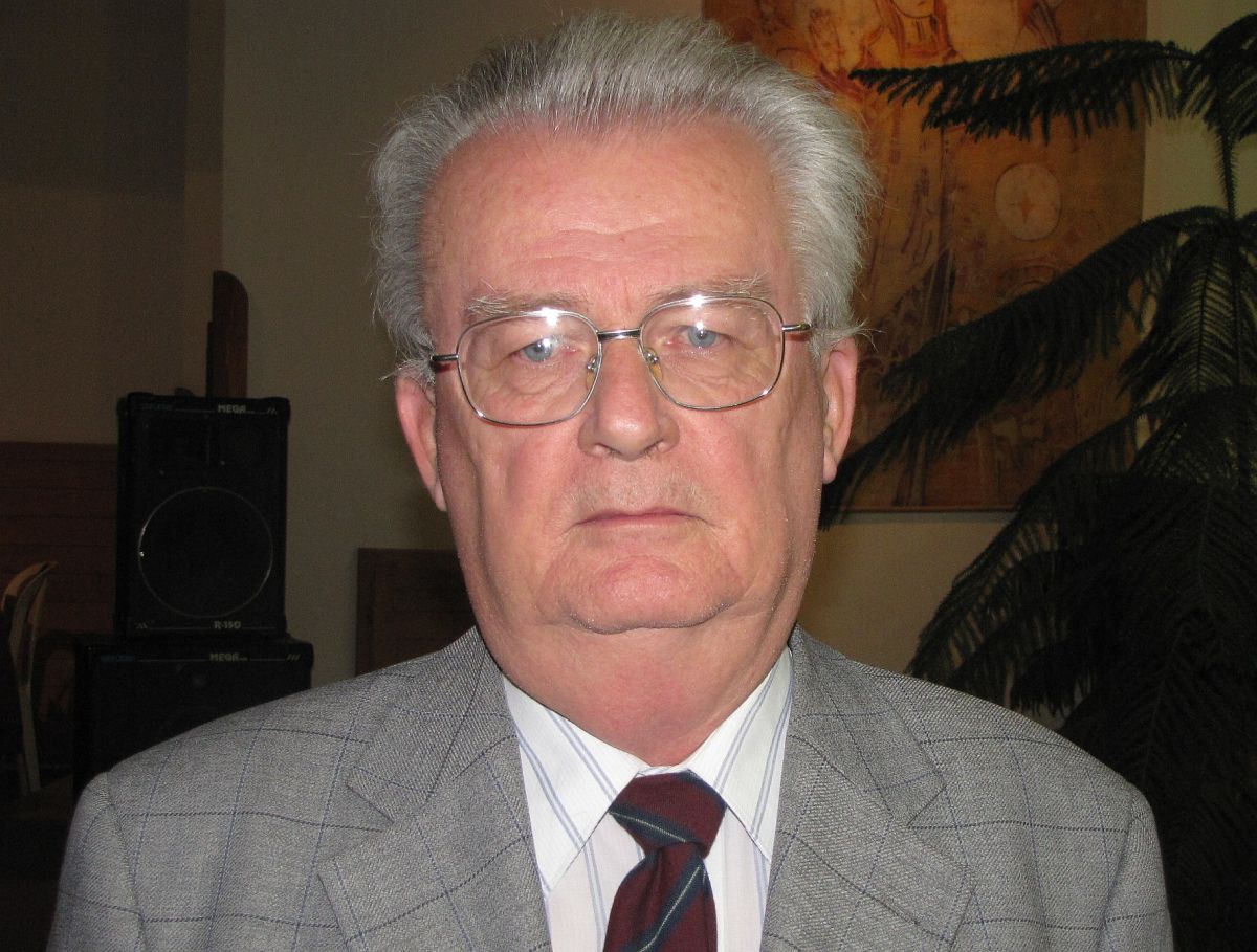 grf_lajos.jpg
