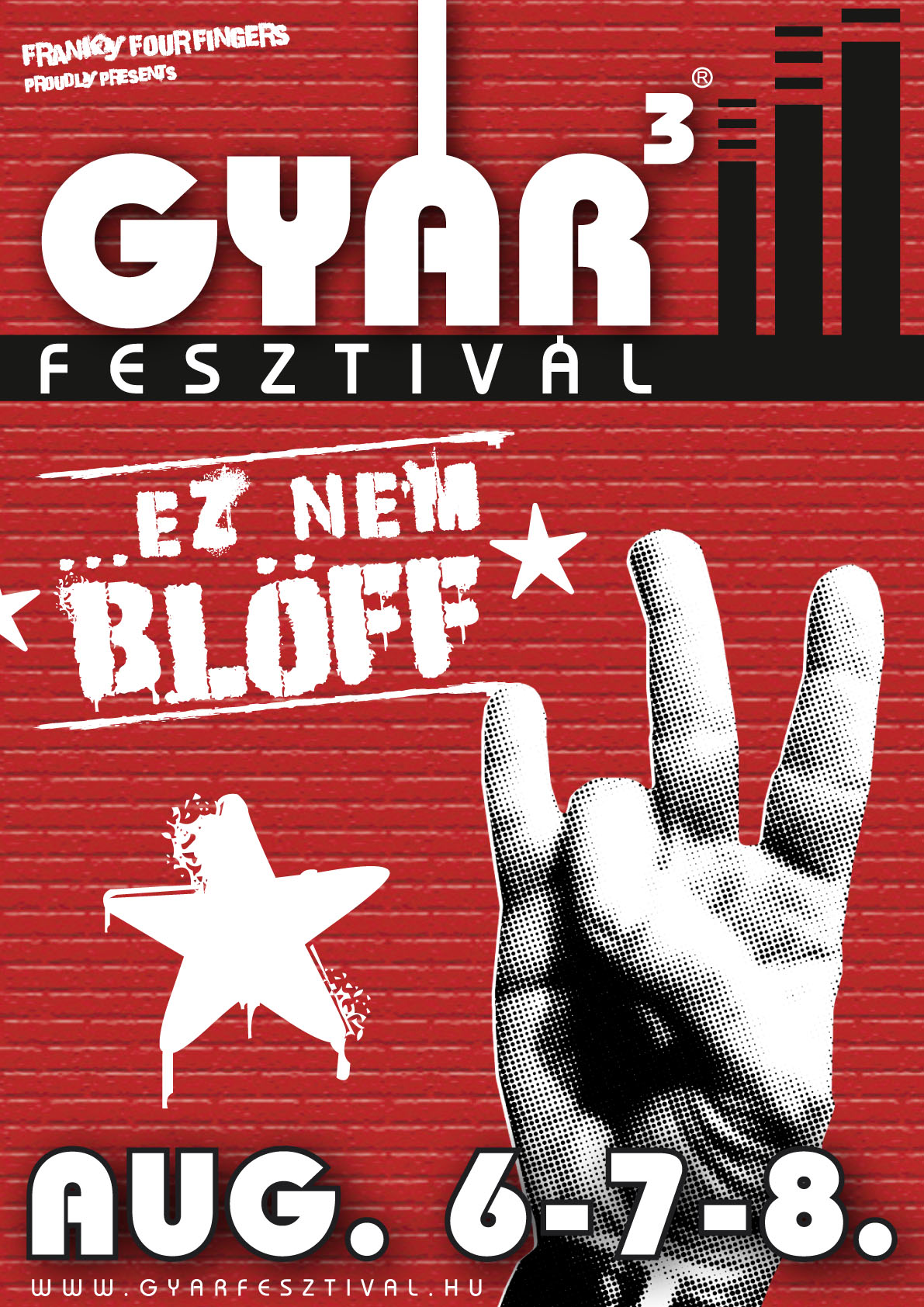 gyarfesz.jpg