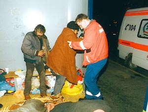 hajlekta.jpg