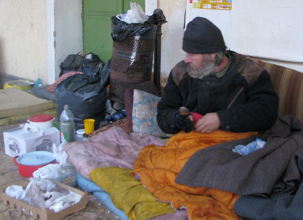 hajlektalanok-rendorseg_019.jpg