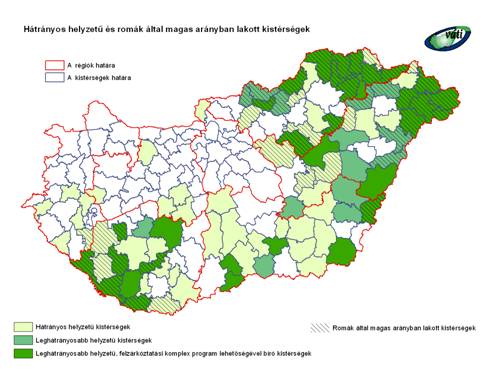 hatranyoshelyzetutersegek.jpg