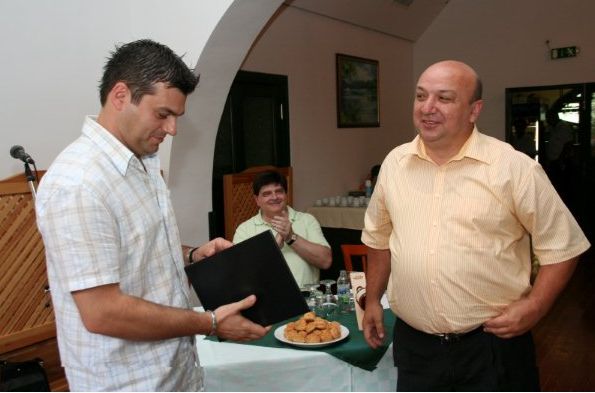 hegyalja-diszpolgar.jpg