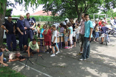 hejokereszturrendorgyerek1.jpg