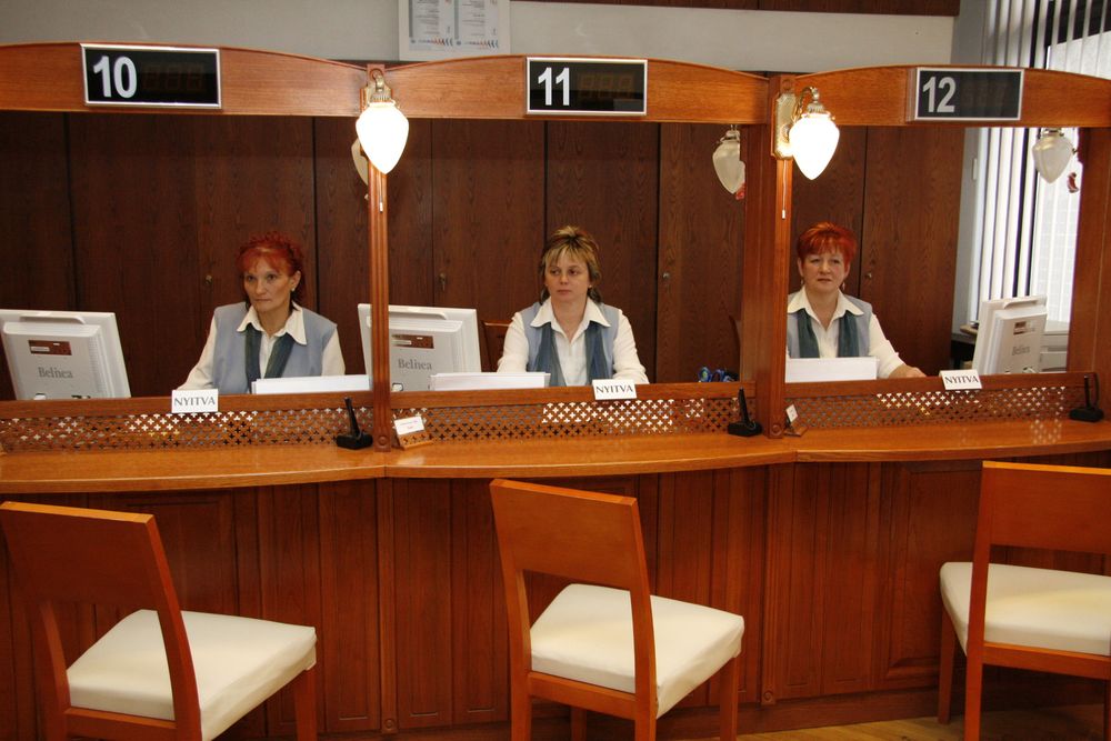 holdingugyfelszolgalat.jpg