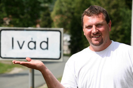 ivad-ivady-gabor.jpg