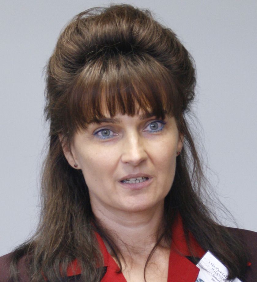 kaelne-k.-rita.jpg