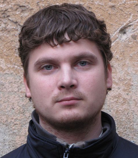 karoly-andras2.jpg
