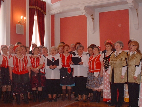 kassa-miskolc_nyugdijasegym3.jpg