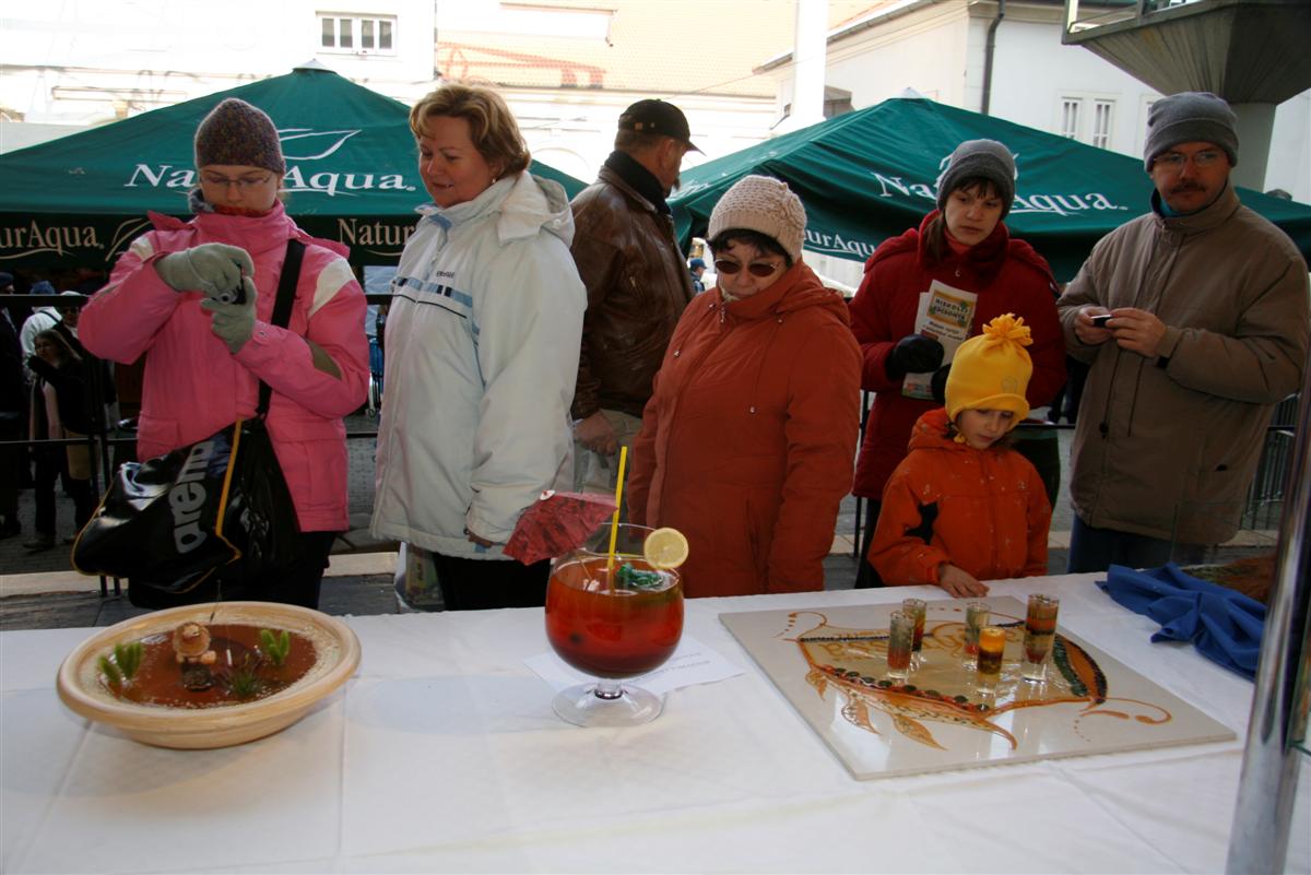 kocsonyafeszt_8.jpg