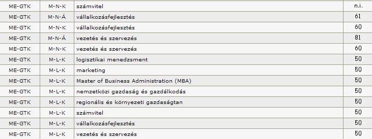 kozgaz2.jpg