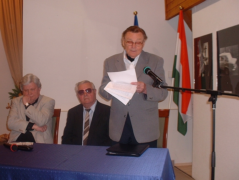 laczo_kiall4.jpg