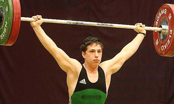 lerch-zsolt-sulyemelo.jpg