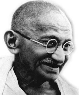 mahatma_gandhi_01.jpg