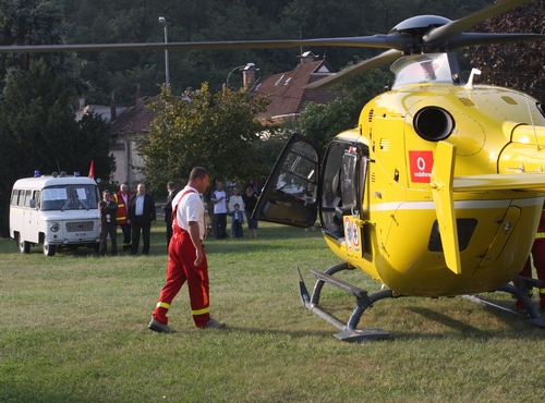 mentohelikopter_varoshazter.jpg