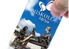 miskol-kartya.jpg