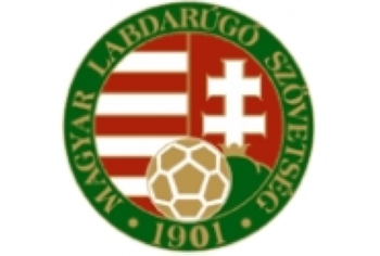 mlsz-logo2.jpg