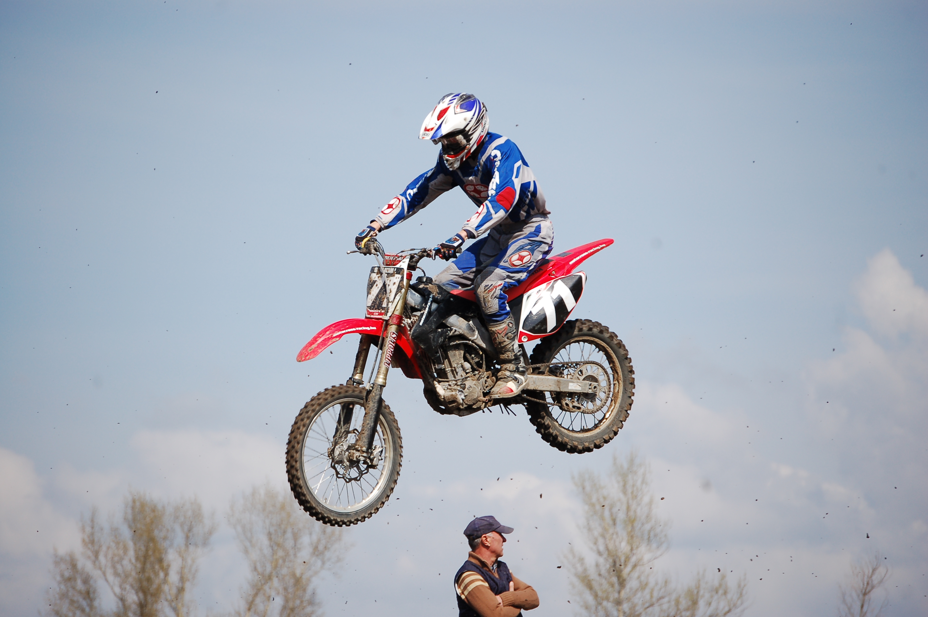 motocross1.jpg
