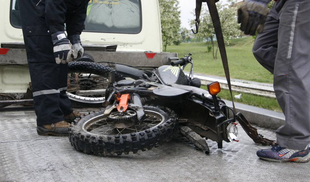 motorbaleset.jpg