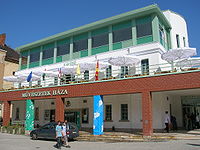 muveszetekhaza1.jpg