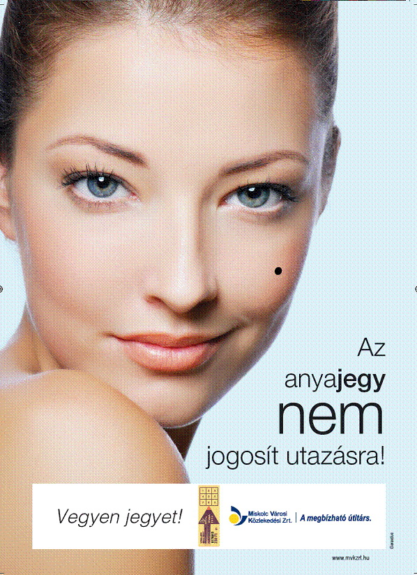 mvkplakat1.jpg