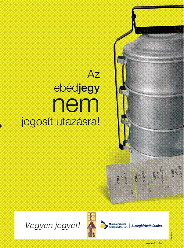 mvkplakat3.jpg