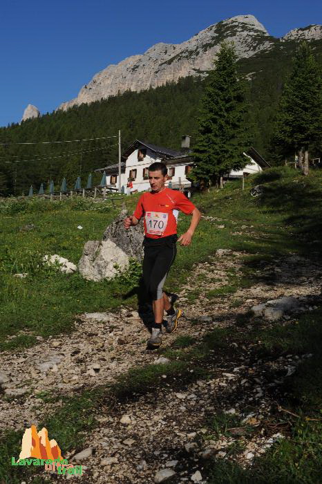 nemeth_csaba-lavaredo-2009.jpg