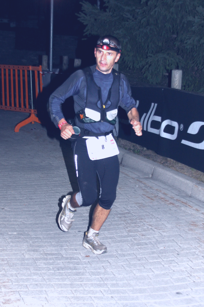 nemeth_csaba-mountblanc_2009.png