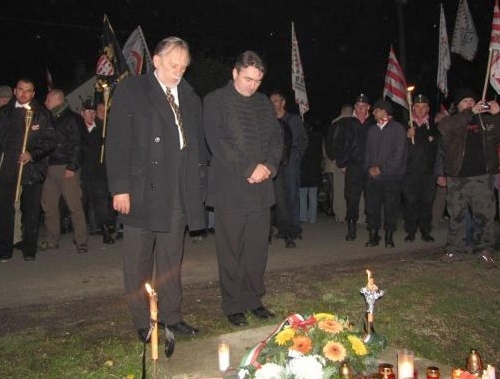 olaszliszka_fohajtas.jpg
