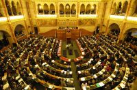 parlament01.jpg