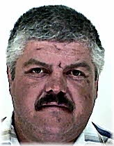 pusztai_csaba.jpg