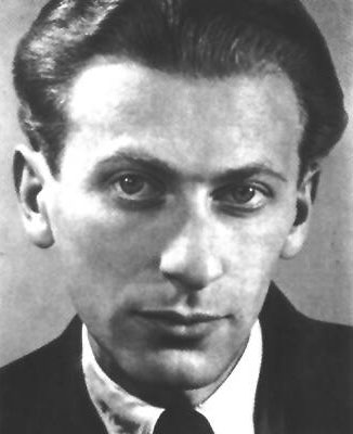radnti1.jpg