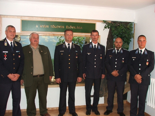 rendorkituntetes_eszakerdo2.jpg